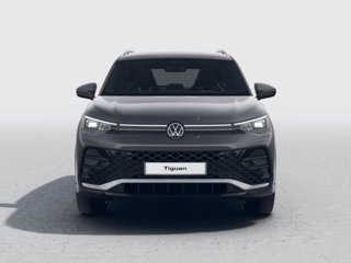 VOLKSWAGEN Tiguan 2.0 TDI 150 CV EVO SCR DSG R-Line