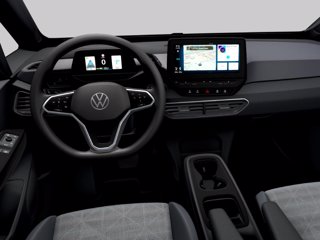 VOLKSWAGEN ID.3 Pro Performance