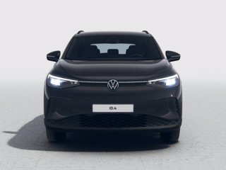 VOLKSWAGEN ID.4 Pro Edition Plus