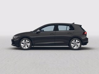 VOLKSWAGEN Golf 1.5 eTSI 115 CV DSG Style