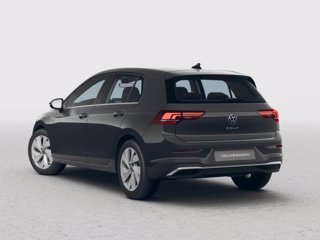 VOLKSWAGEN Golf 1.5 eTSI 115 CV DSG Style