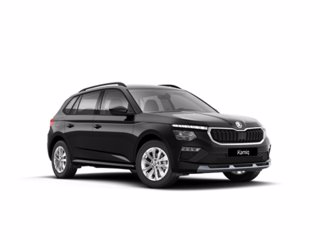 SKODA Kamiq 1.0 TSI Selection