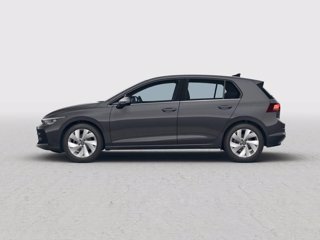 VOLKSWAGEN Golf 1.5 TSI 150 CV ACT Style