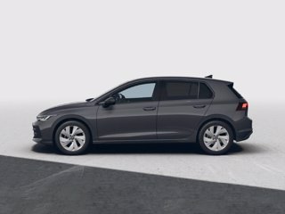 VOLKSWAGEN Golf 1.5 TSI 150 CV ACT Edition Plus