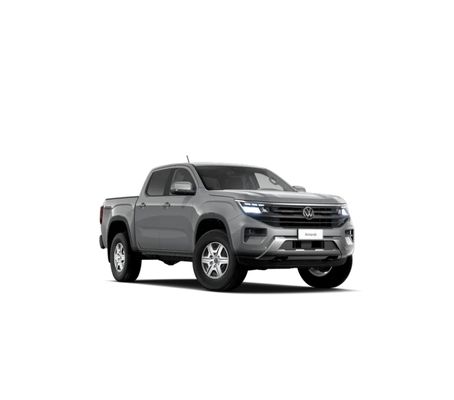 Noleggio Volkswagen Amarok Martignoni Srl 